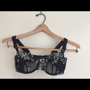 Victoria’s Secret Bra